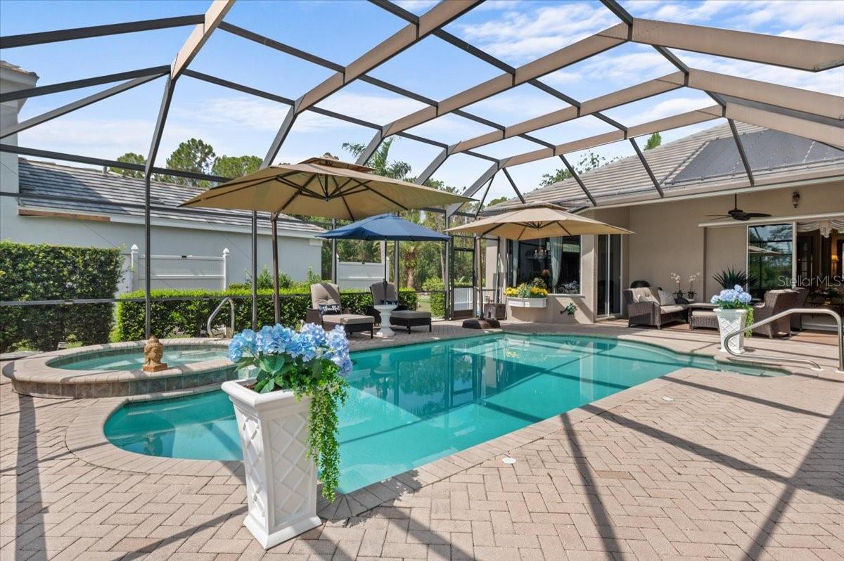 Image 43 of 100 For 7513 Coventry Court