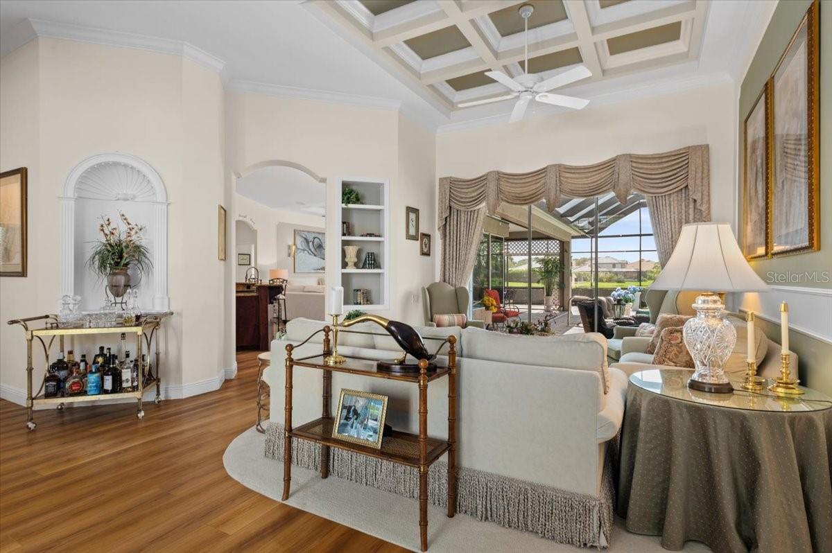 Image 6 of 100 For 7513 Coventry Court