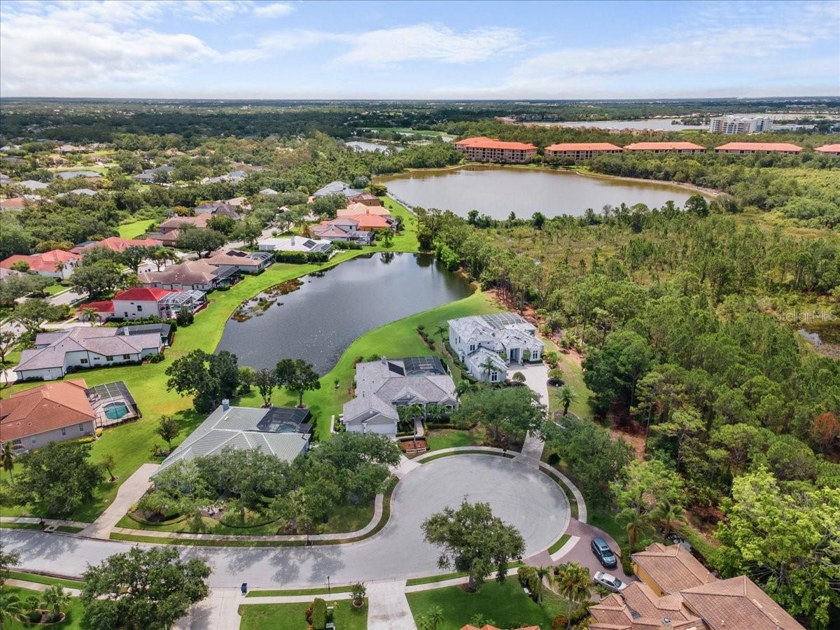 Image 67 of 100 For 7513 Coventry Court