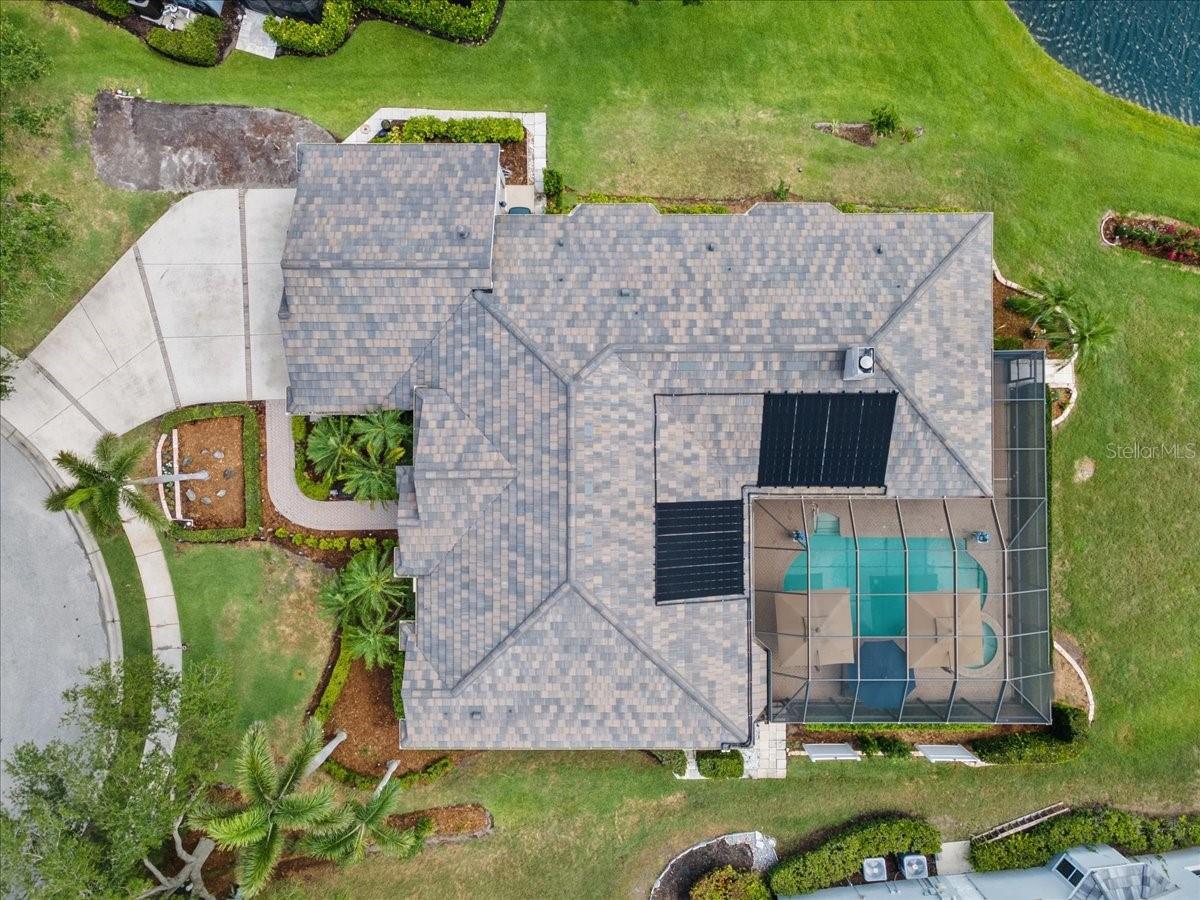 Image 68 of 100 For 7513 Coventry Court