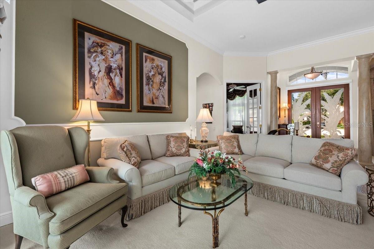 Image 7 of 100 For 7513 Coventry Court