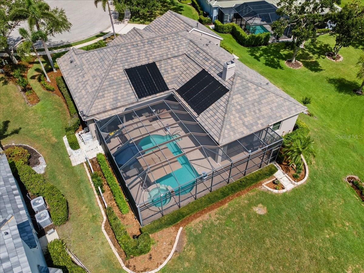 Image 75 of 100 For 7513 Coventry Court