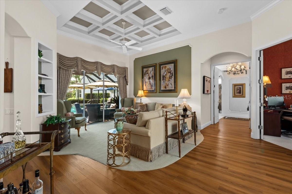 Image 8 of 100 For 7513 Coventry Court
