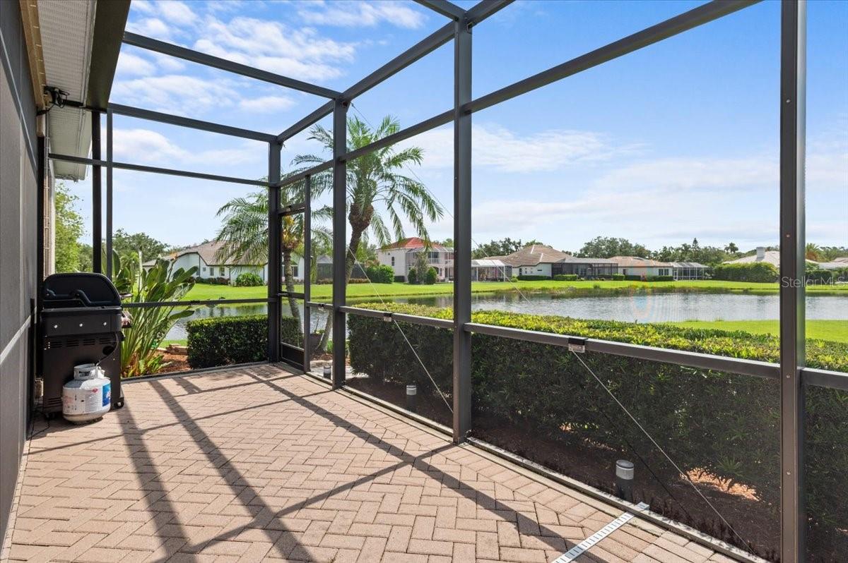 Image 80 of 100 For 7513 Coventry Court