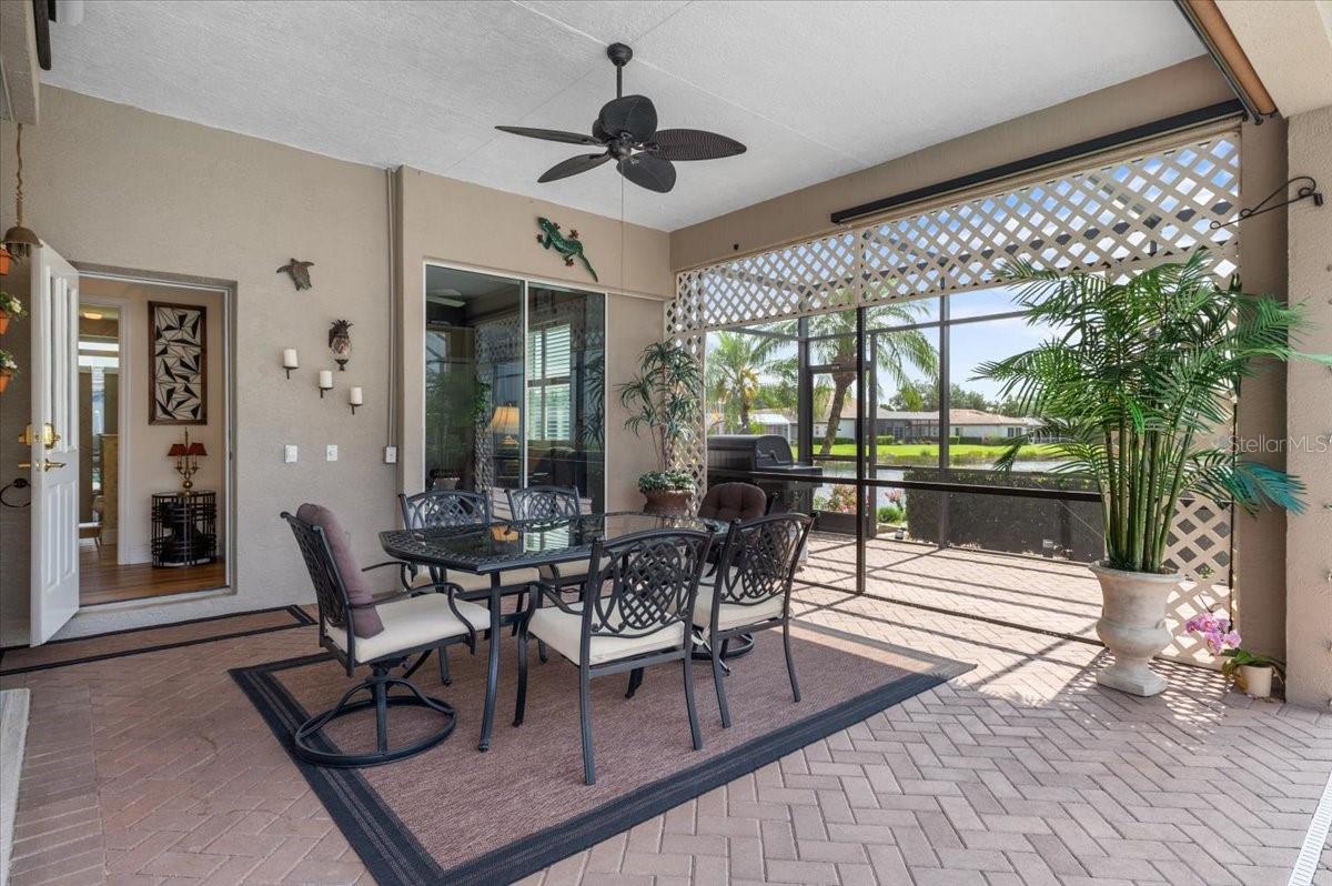 Image 81 of 100 For 7513 Coventry Court