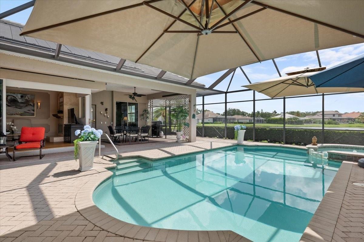 Image 82 of 100 For 7513 Coventry Court