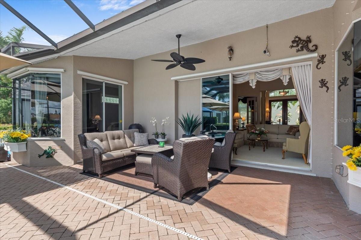 Image 83 of 100 For 7513 Coventry Court