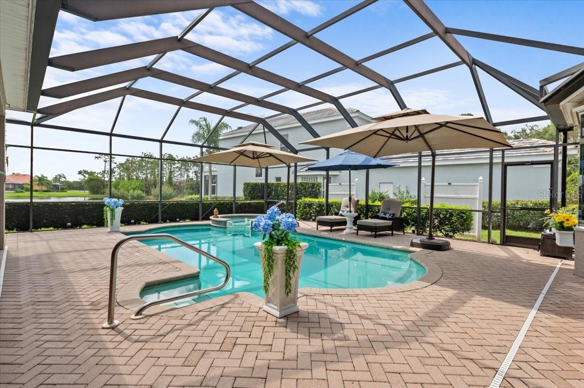 Image 84 of 100 For 7513 Coventry Court