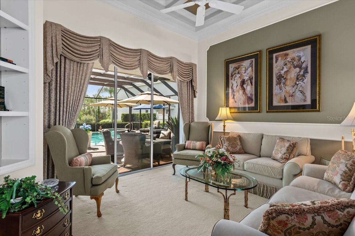 Image 88 of 100 For 7513 Coventry Court