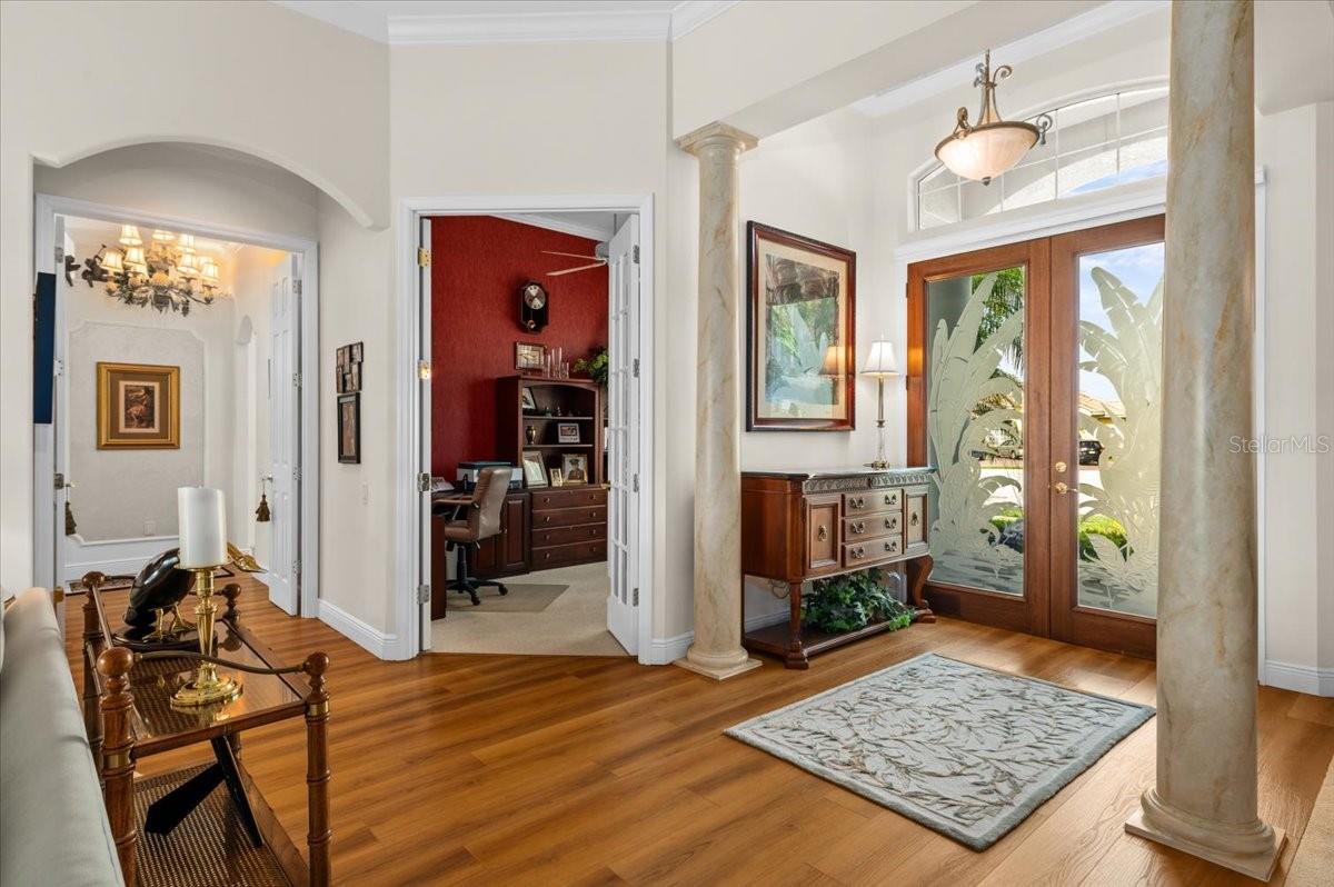 Image 9 of 100 For 7513 Coventry Court
