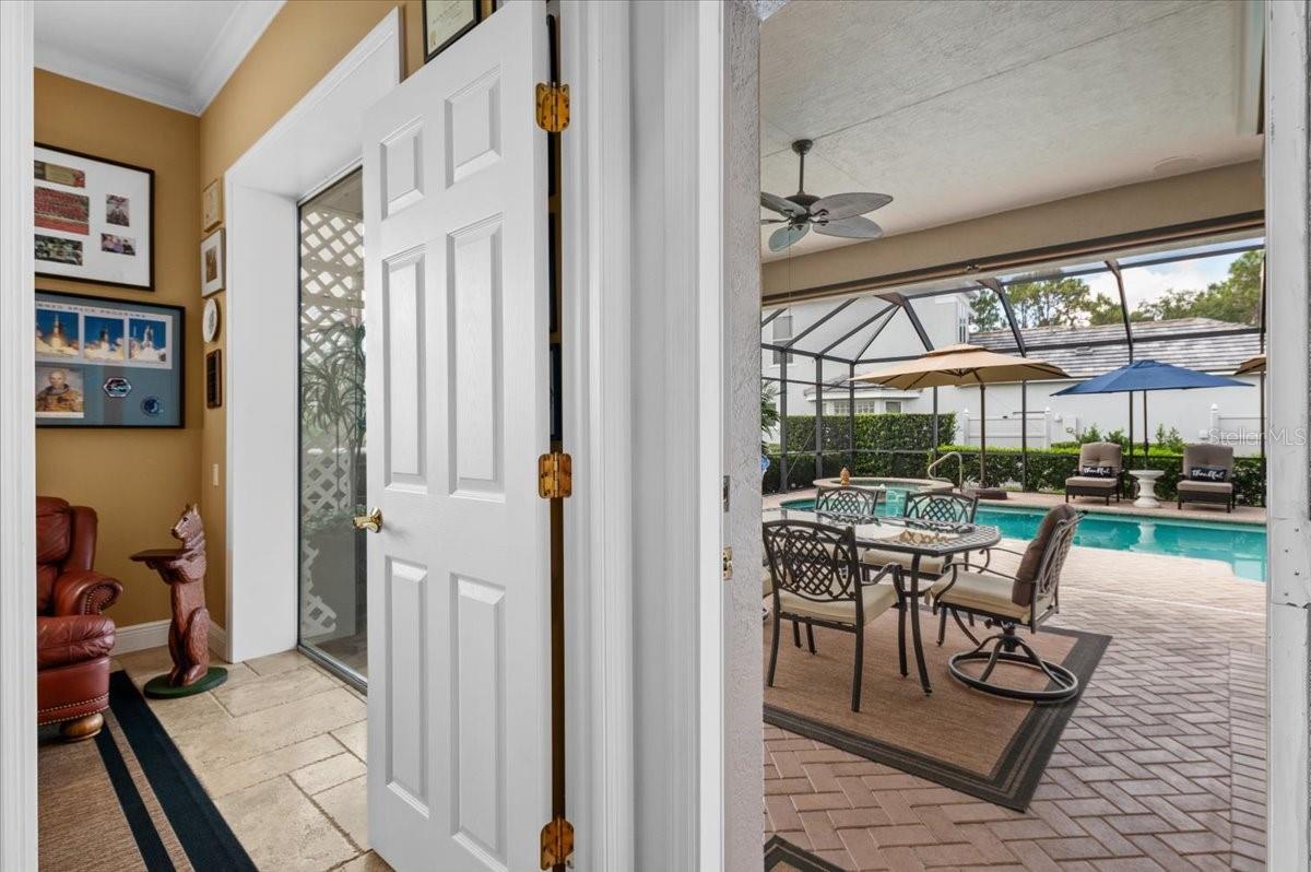 Image 91 of 100 For 7513 Coventry Court