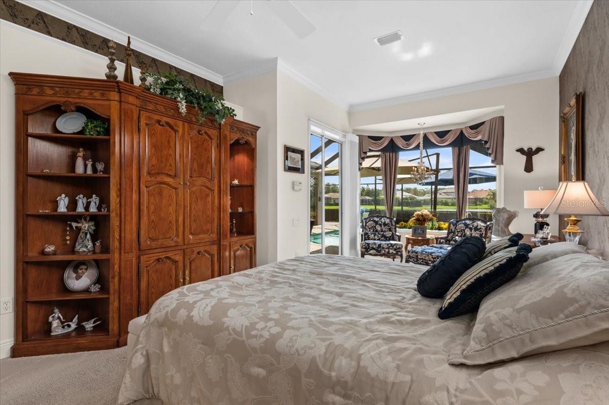 Image 93 of 100 For 7513 Coventry Court