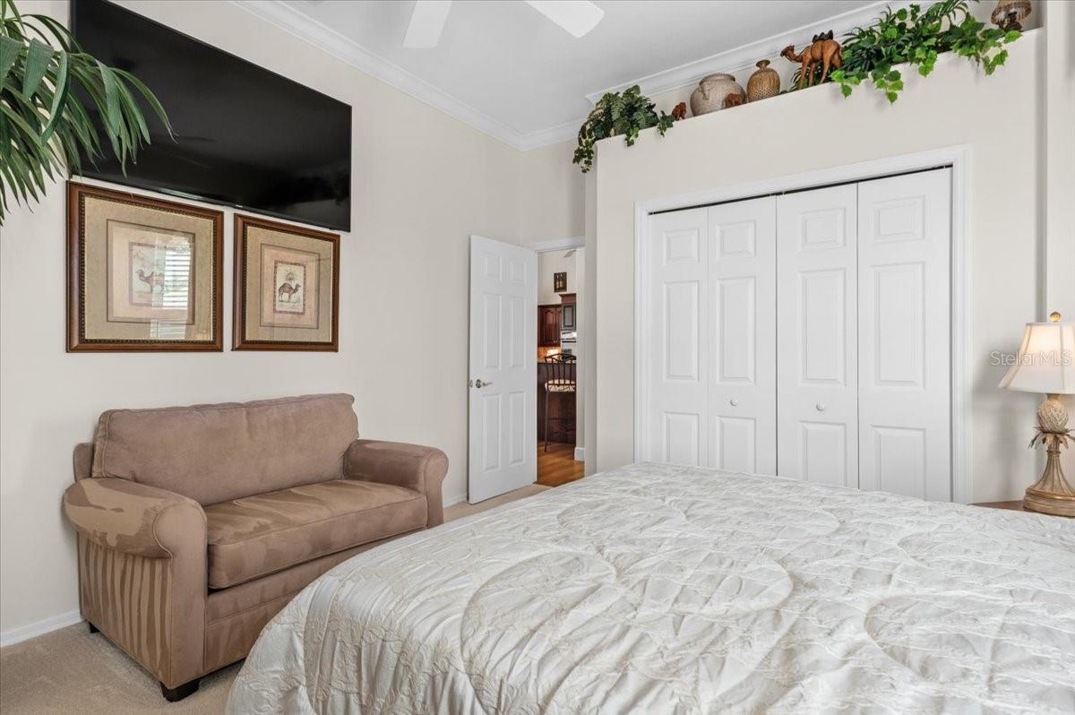 Image 95 of 100 For 7513 Coventry Court