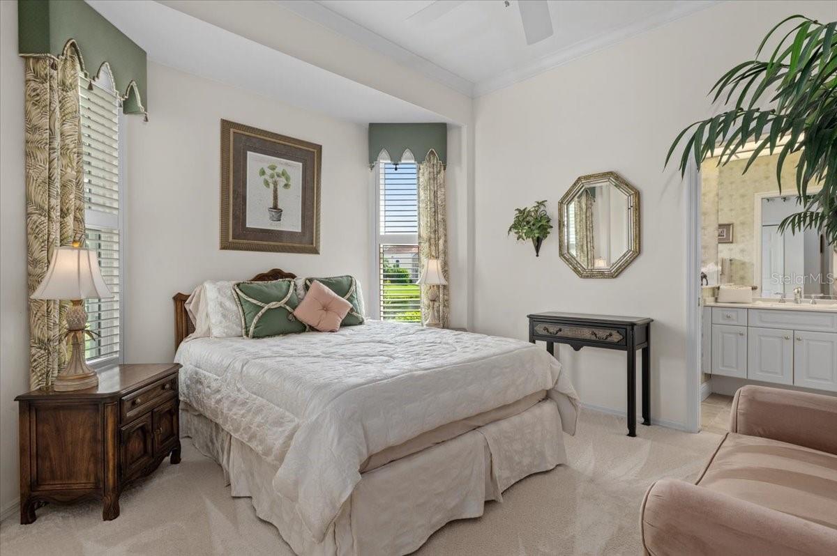 Image 96 of 100 For 7513 Coventry Court