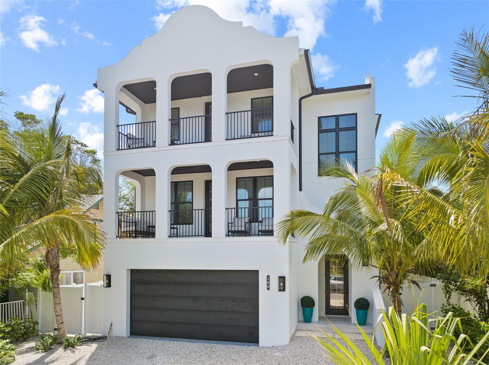 Details for 109 Palmetto Avenue, ANNA MARIA, FL 34216