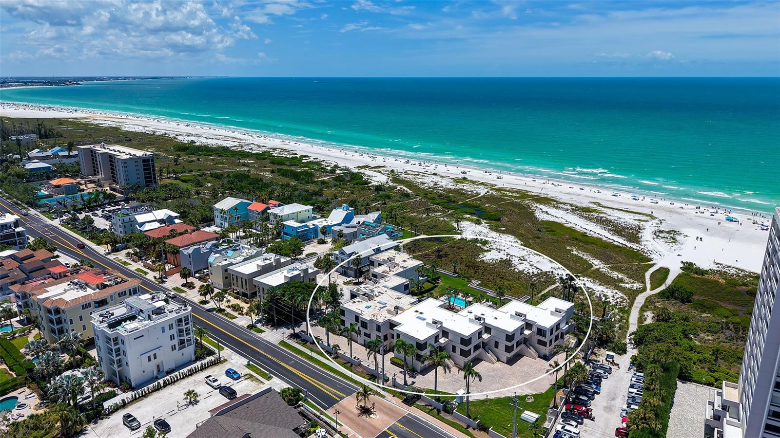 Image 3 of 53 For 222 Beach Road 7