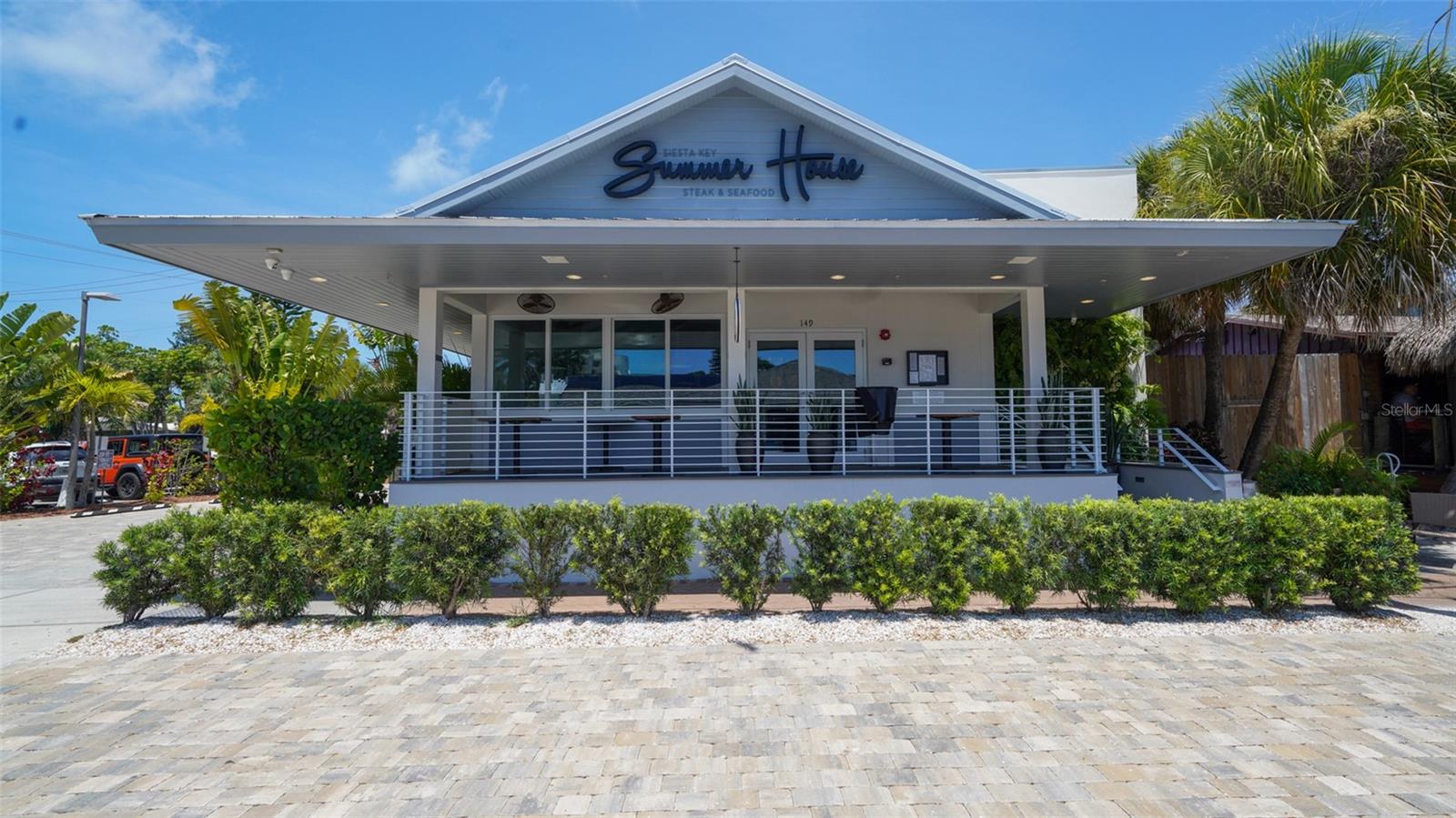 Image 47 of 53 For 222 Beach Road 7