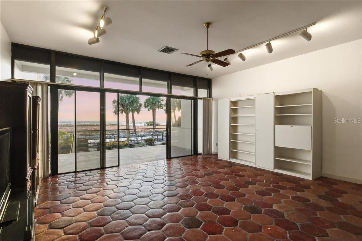 Image 59 of 61 For 222 Beach Road 7