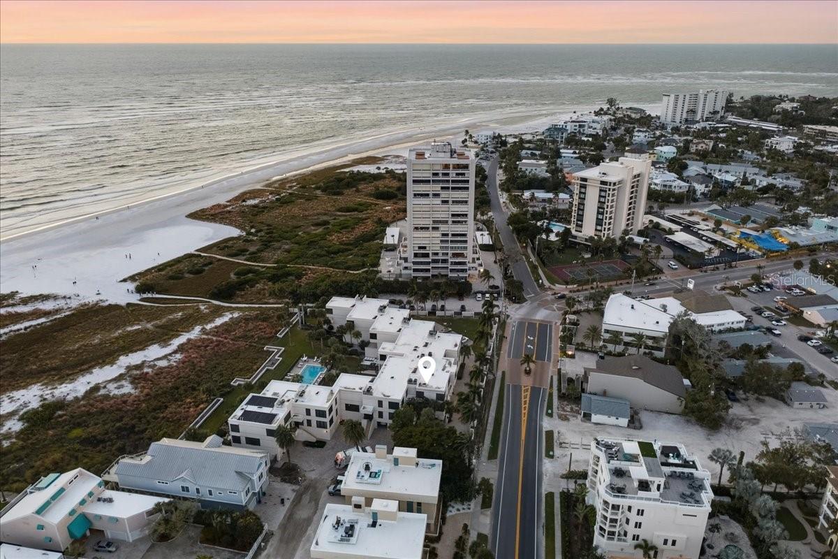 Image 60 of 61 For 222 Beach Road 7