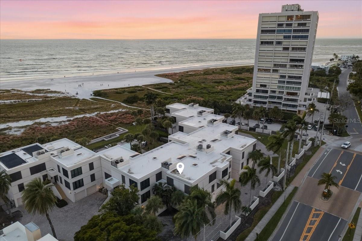 Image 61 of 61 For 222 Beach Road 7