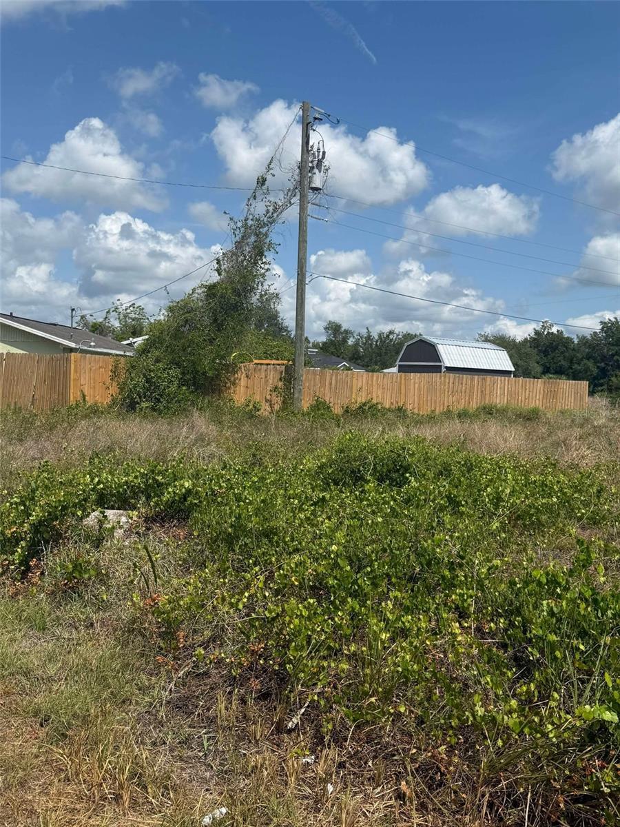 Image 7 of 7 For 29276 Meadowlark Lane