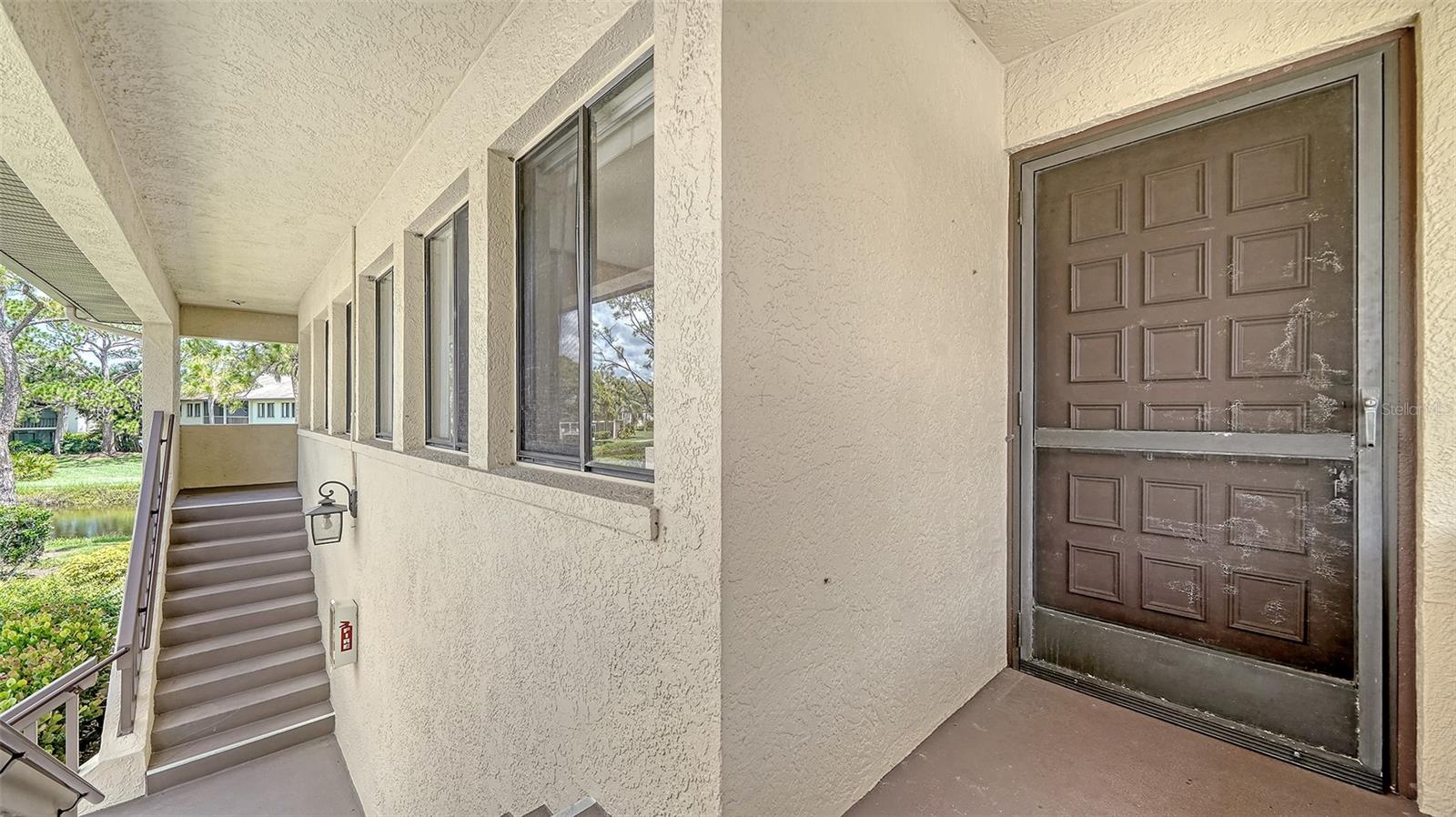 Image 2 of 33 For 5255 Lake Village Drive 40