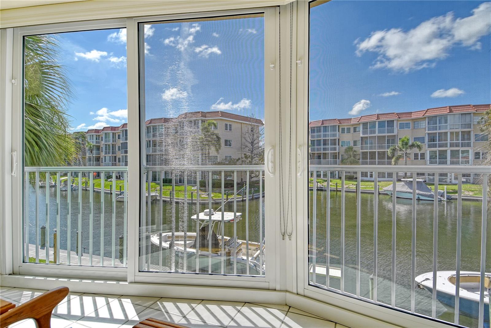 Image 10 of 62 For 1250 Portofino Drive 208