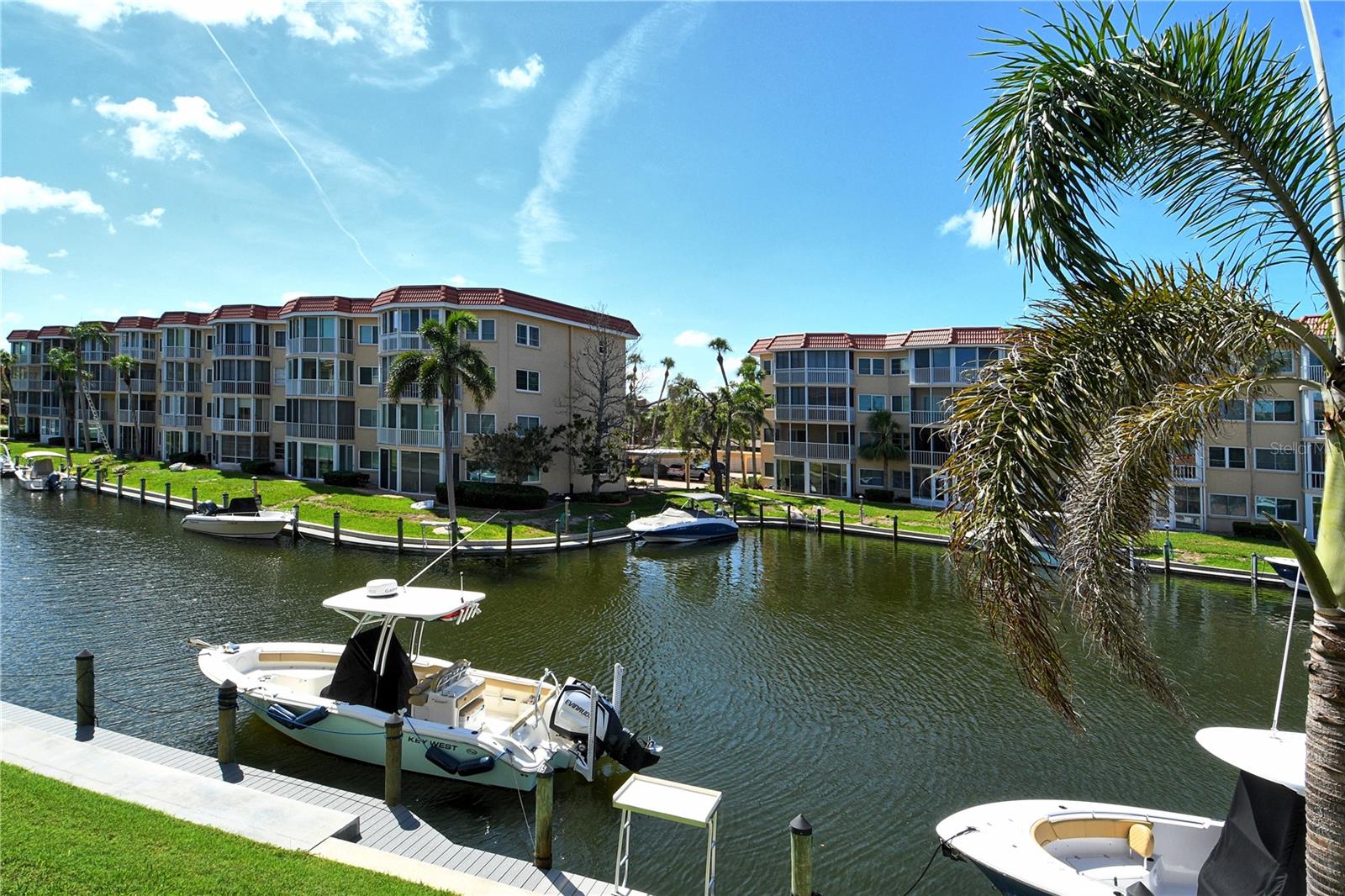 Image 12 of 62 For 1250 Portofino Drive 208
