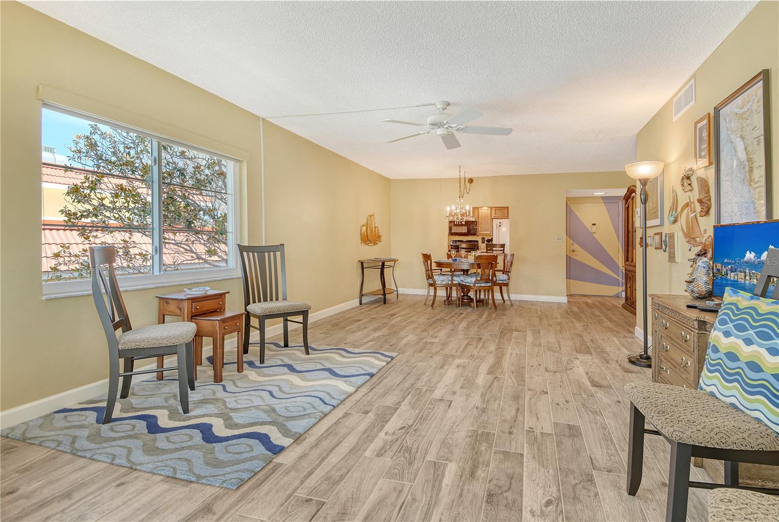 Image 14 of 62 For 1250 Portofino Drive 208