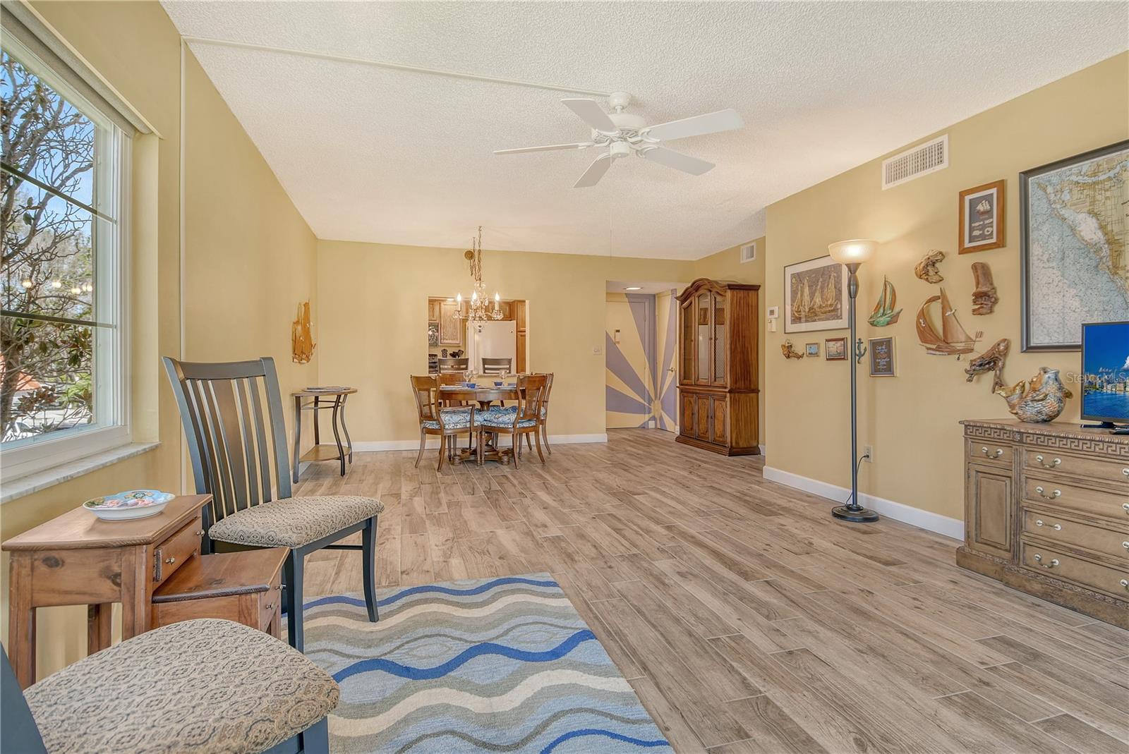 Image 15 of 62 For 1250 Portofino Drive 208