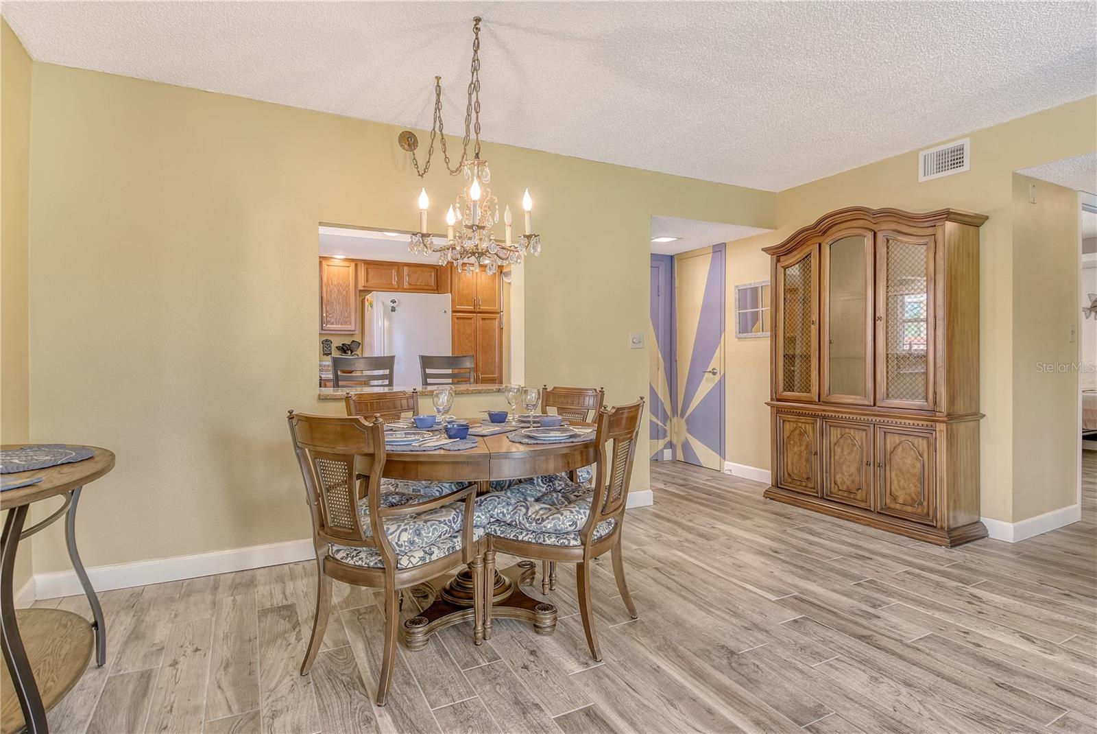 Image 16 of 62 For 1250 Portofino Drive 208