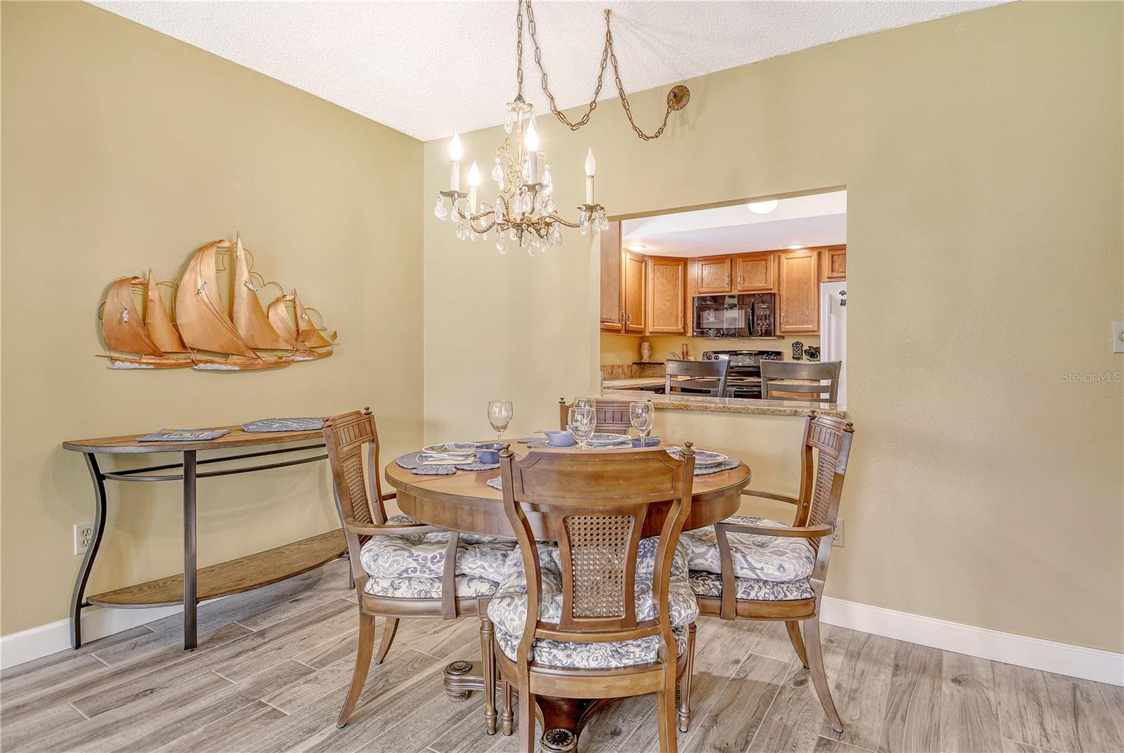 Image 17 of 62 For 1250 Portofino Drive 208