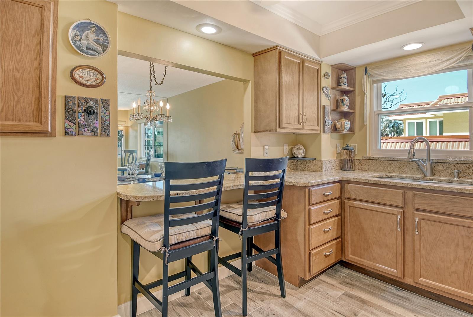 Image 20 of 62 For 1250 Portofino Drive 208