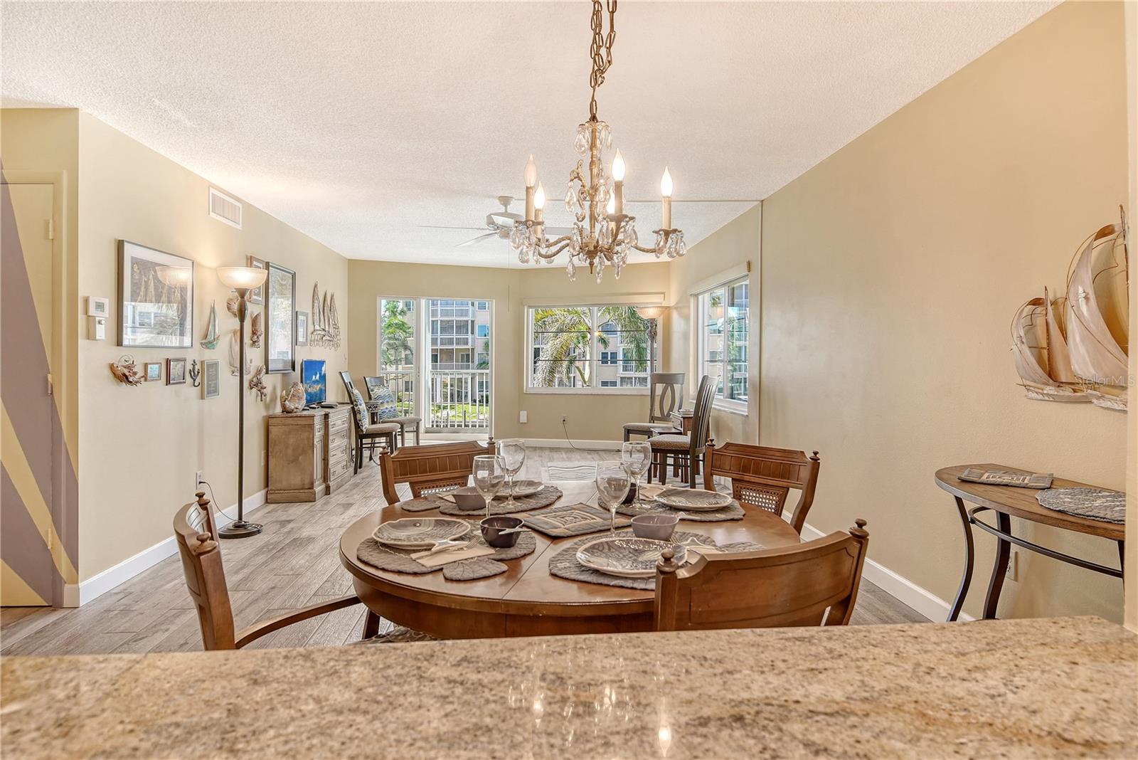 Image 22 of 62 For 1250 Portofino Drive 208