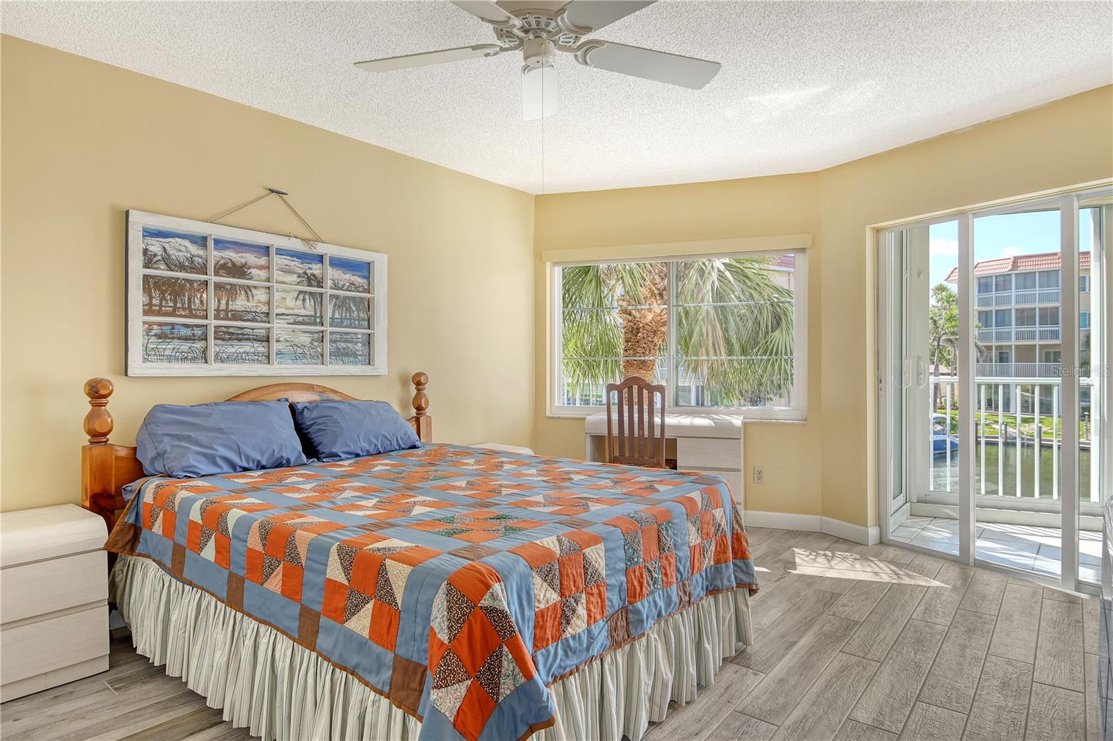 Image 23 of 62 For 1250 Portofino Drive 208