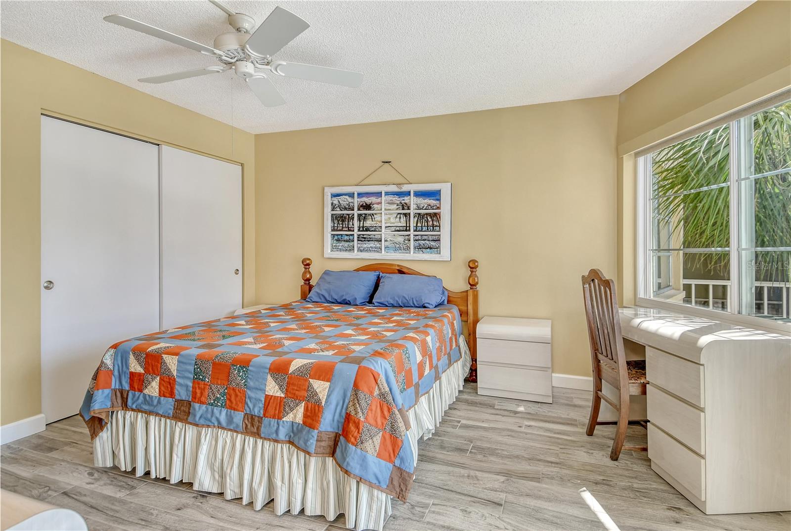 Image 25 of 62 For 1250 Portofino Drive 208
