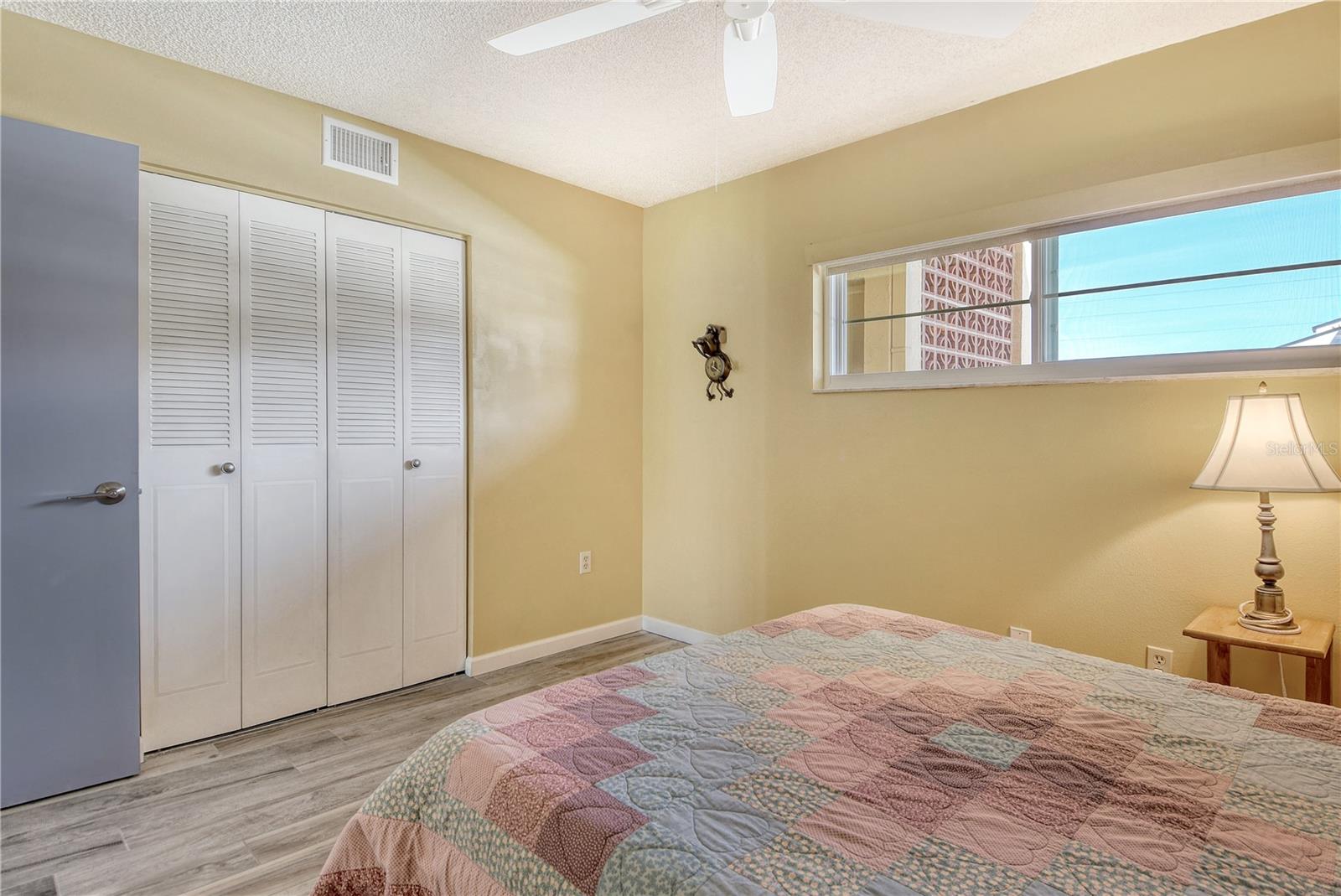 Image 29 of 62 For 1250 Portofino Drive 208