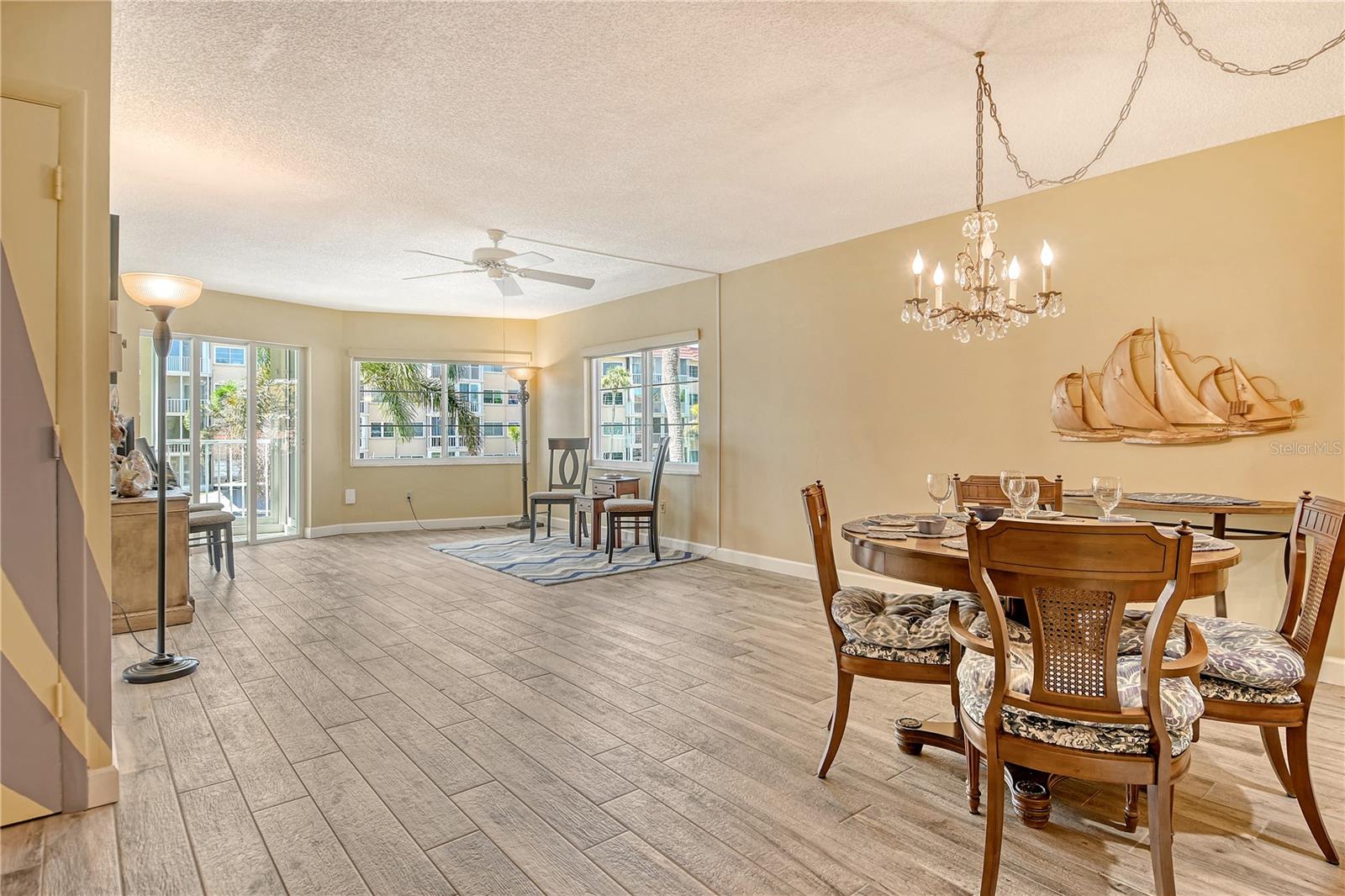 Image 3 of 62 For 1250 Portofino Drive 208