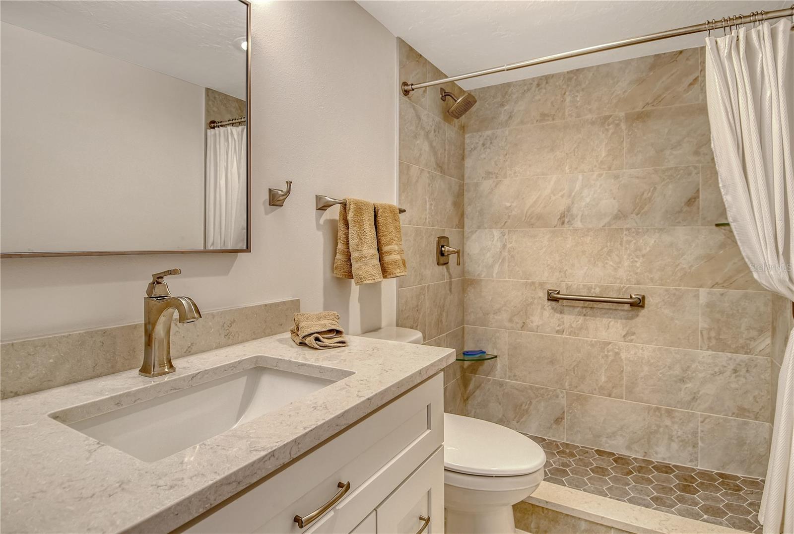 Image 30 of 62 For 1250 Portofino Drive 208