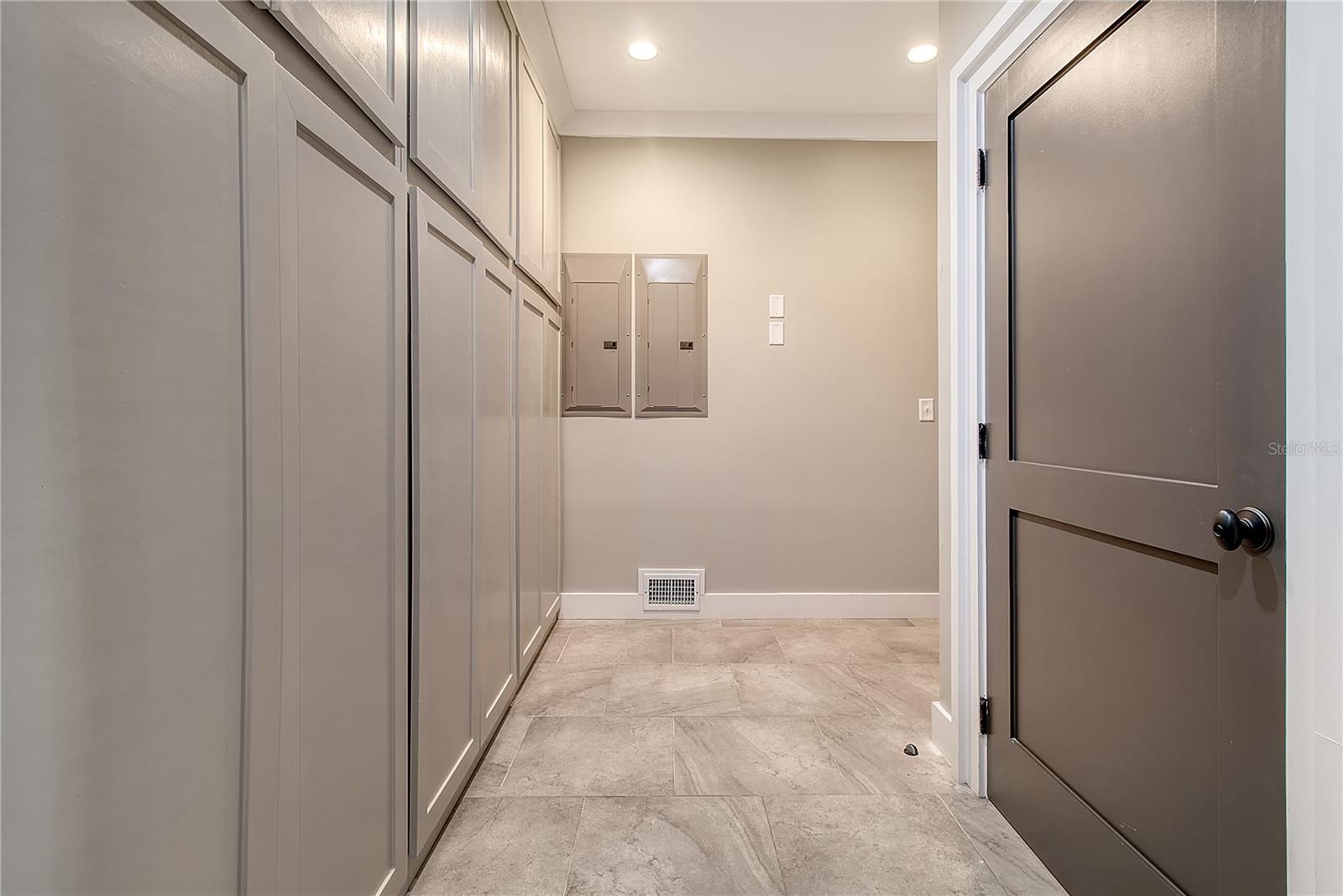 Image 31 of 62 For 1250 Portofino Drive 208