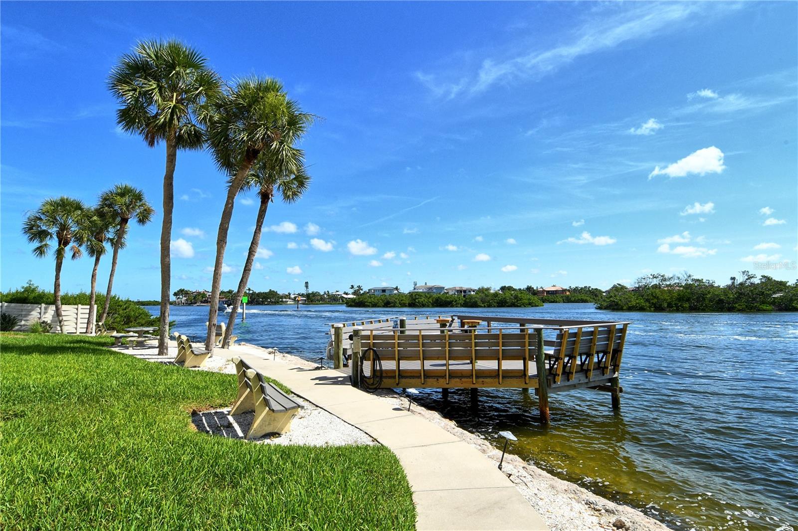 Image 41 of 62 For 1250 Portofino Drive 208