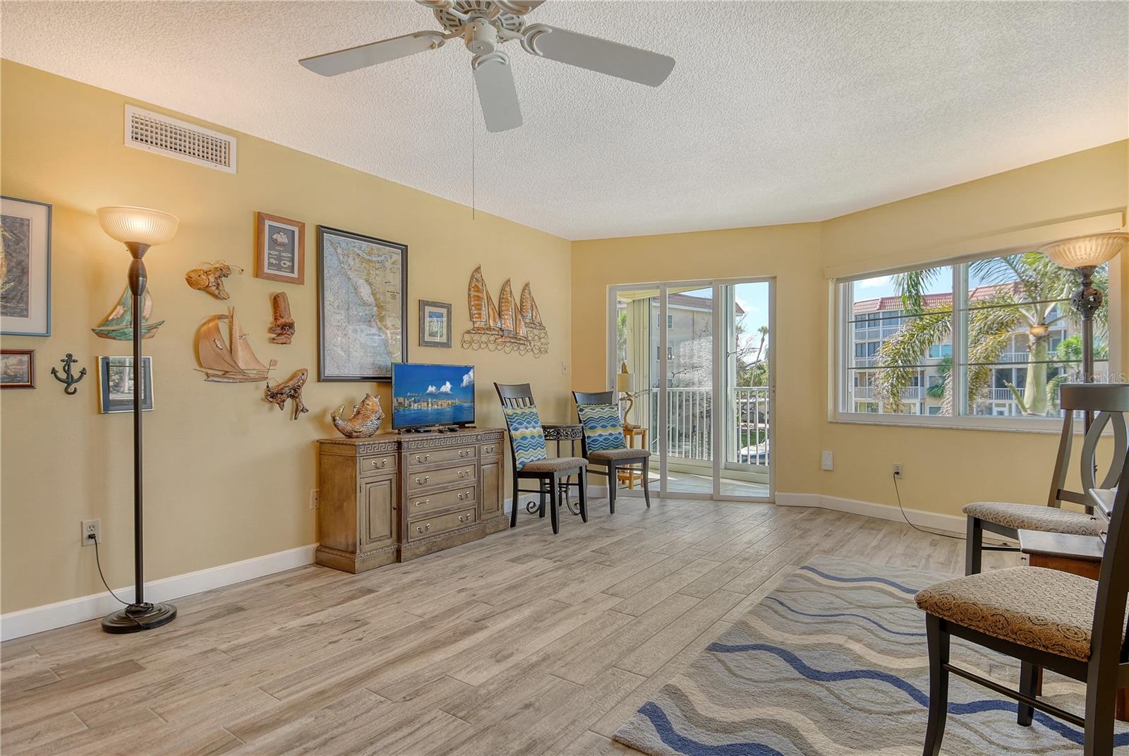 Image 5 of 62 For 1250 Portofino Drive 208