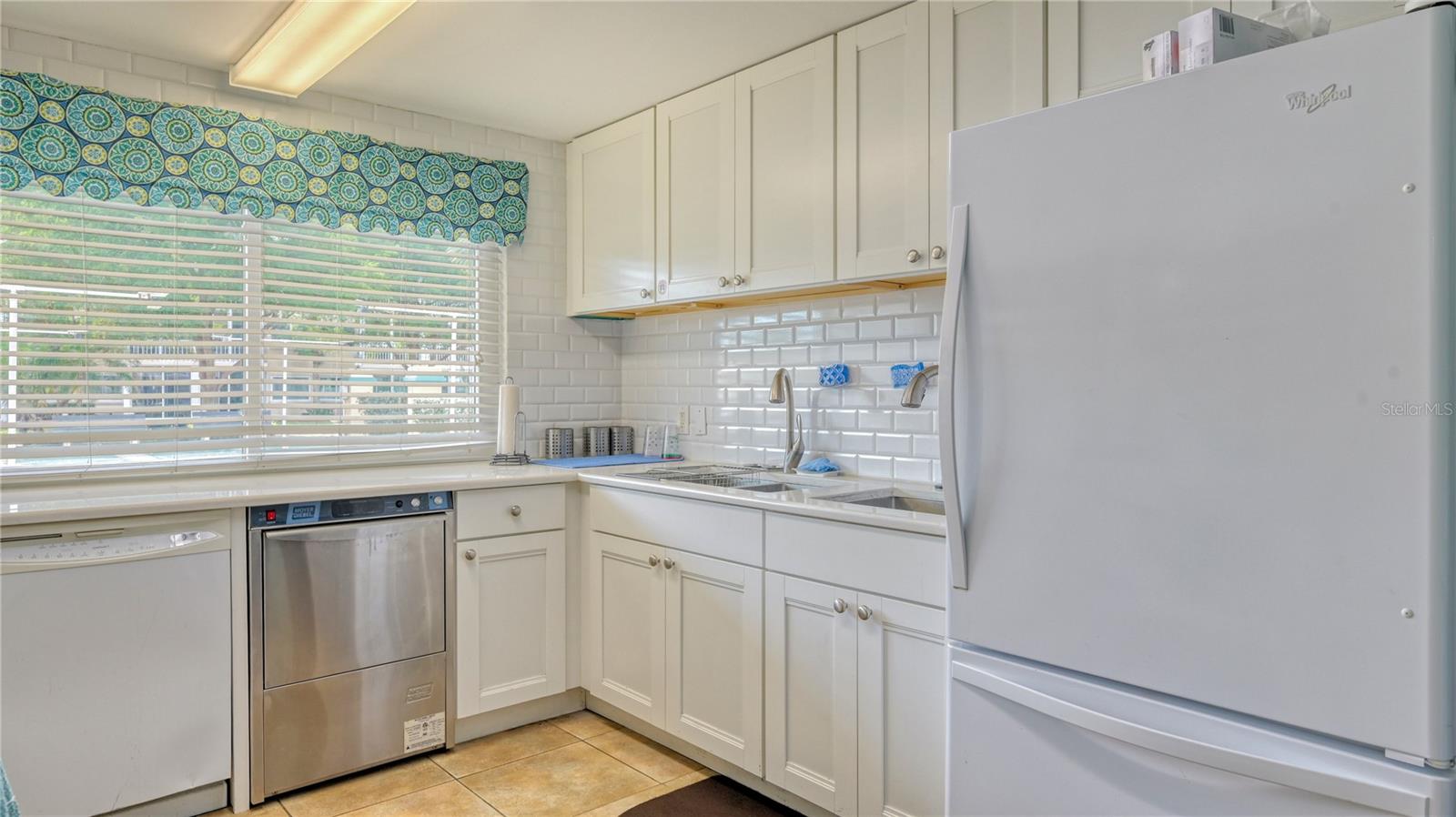 Image 54 of 62 For 1250 Portofino Drive 208