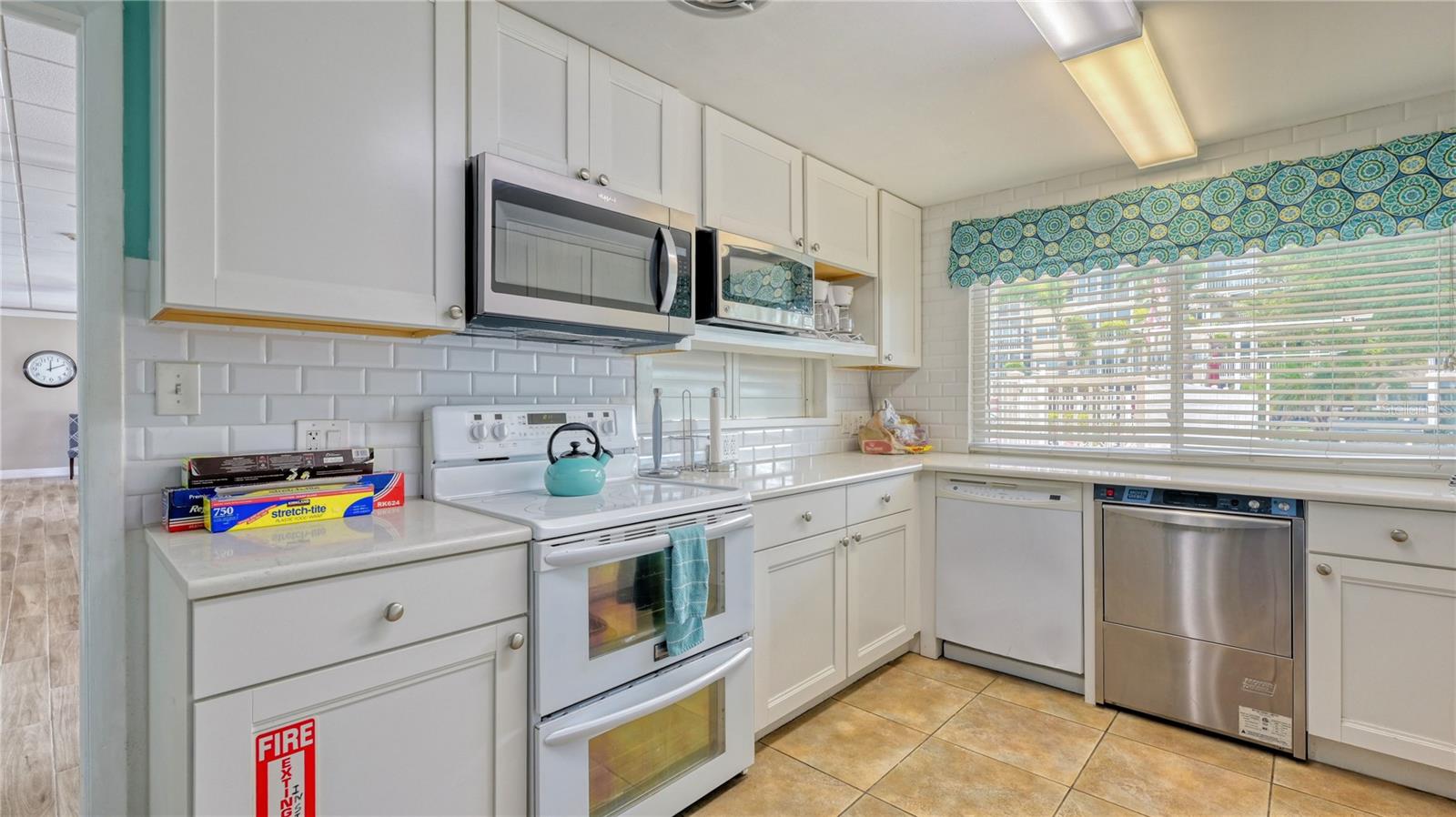 Image 55 of 62 For 1250 Portofino Drive 208