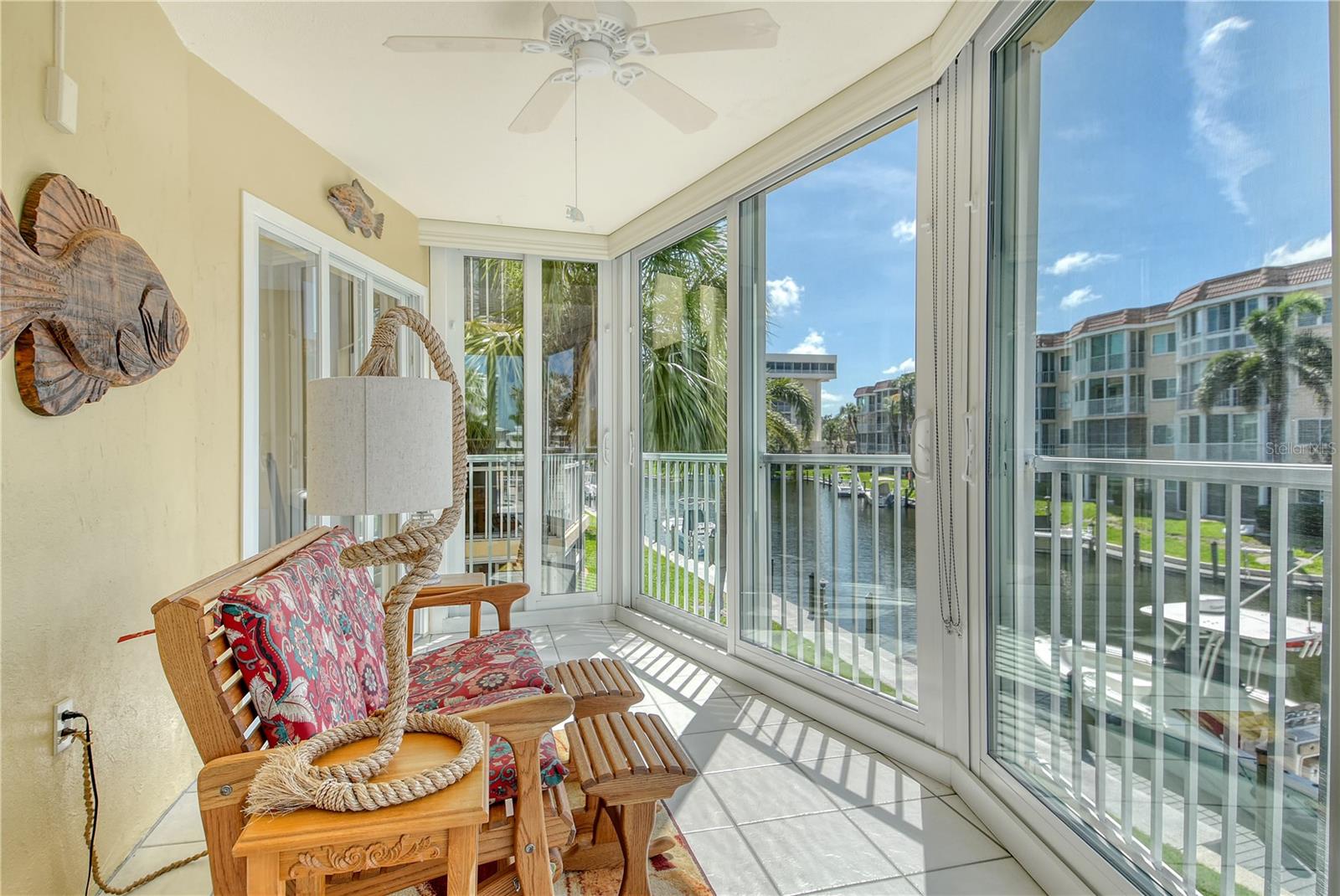 Image 7 of 62 For 1250 Portofino Drive 208