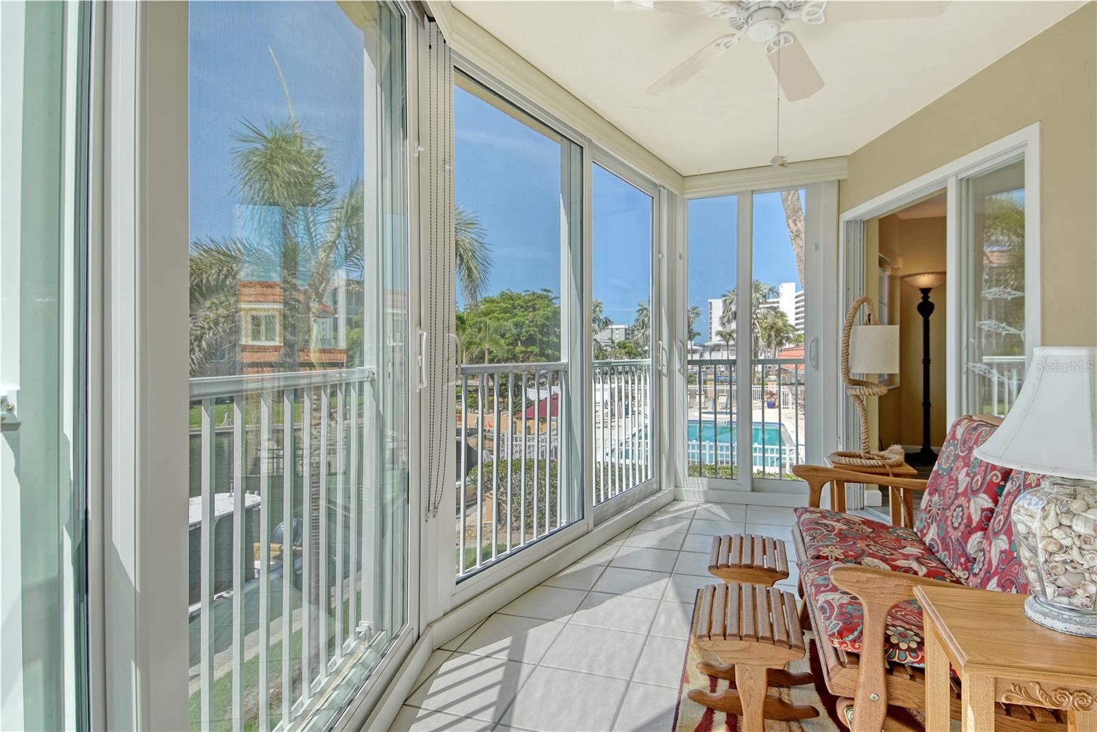 Image 8 of 62 For 1250 Portofino Drive 208