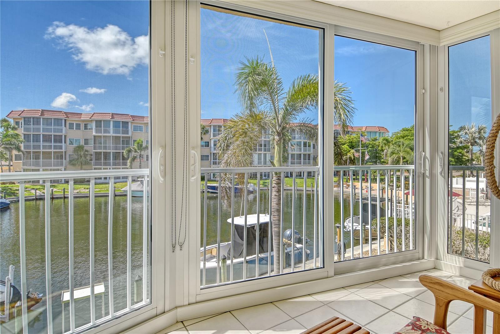 Image 9 of 62 For 1250 Portofino Drive 208