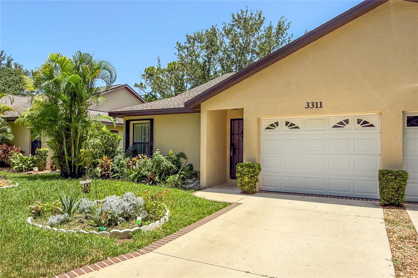 Details for 3311 39th Place W, BRADENTON, FL 34205