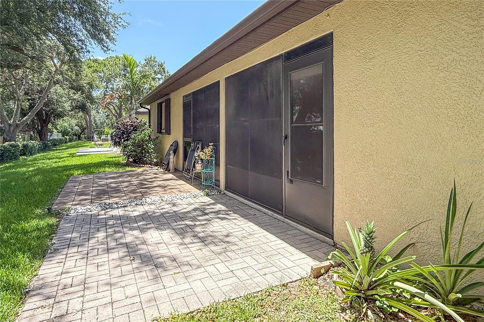 Image 10 of 52 For 3311 39th Place W