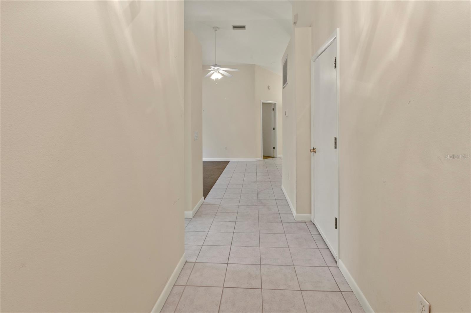 Image 13 of 52 For 3311 39th Place W